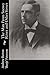 The Man From Snowy River and Other Verses by A.B. Paterson