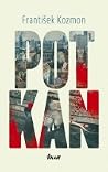 Potkan