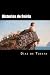 Historias de Oniria (Spanish Edition)