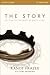 The Story Bible Study Guide...