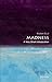 Madness: A Very Short Introduction