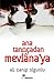 Ana Tanrıçadan Mevlânâ'ya by Ali Canip Olgunlu