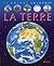 La Terre
