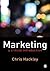 Marketing: A Critical Introduction