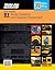 Title: ASE Test Prep S Series - School Bus Service Certification S1-S7 Set (Motor Age Training) by Motor Age Staff (2013-01-01)