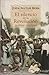 El silencio de la Revolucion y otros ensayos (Spanish Edition)