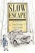 Slow Escape: 27 Years to Freedom A memoir
