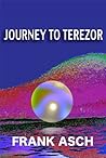 Journey to Terezor