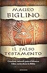 Il Falso Testamento by Mauro Biglino