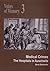 Medical Crimes. The Hospitals in Auschwitz (Voices of Memory, #3)