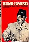 Bung Karno Penyam...