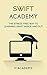Swift by IT Academy
