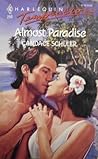 Almost Paradise (Temptation)