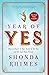 Year of Yes: How to Dance I...