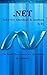 .NET Interview Questions & Answers: 500 Interview Questions , Hands on tips for cracking Interview