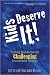 Kids Deserve It!: Pushing B...