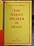 The Native Speaker Is Dead: An Informal Discussion of a Linguistic Myth With Noam Chomsky and Other Linguists, Philosophers, Psychologists, and Lexic