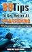 99 Tips To Get Better At Spearfishing by Isaac Daly 99 Tips To Get Better At Spearfishing by Isaac Daly