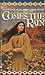 Comes the Rain (Native Amer...