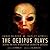 The Oedipus Plays