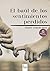 El baúl de los sentimientos perdidos by Daniel V. Ruiz