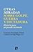 Otras miradas sobre golpe, guerra y dictadura : historia para un pasado incómodo