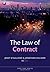 The Law of Contract (Core Texts Series)