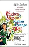 Chicken Soup for ...