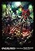 Overlord, Vol. 2: The Dark ...