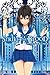 Strike the Blood, Vol. 4: Labyrinth of the Blue Witch (Strike the Blood, #4)