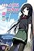 Accel World, Vol. 07: Armor of Catastrophe (Accel World Light Novel, #7)