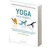 le yoga sans dégâts