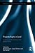 Property Rights in Land by Rosa Congost