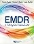 EMDR e Terapia Familiar