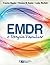 EMDR e Terapia Familiar (Portuguese Edition)