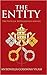 The Entity: The Vatican Intelligence service