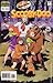scooby-doo 1995 #1