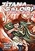 Titana Saldırı: Çöküşten Önce, Cilt 2 (Attack on Titan: Before the Fall Manga, #2)
