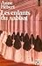 Les enfants du sabbat