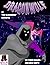 Dragonwolf issue 1: The Bla...