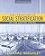 The Structure of Social Stratification in the United States, The, CourseSmart eTextbook