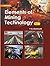 Elements of Mining Technology Vol. 3 by D.J. Deshmukh