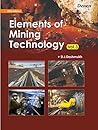 Elements of Minin...