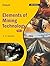 Elements of Mining Technology Vol. 1 by Deshmukh
