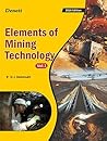 Elements of Minin...