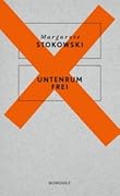 Untenrum frei