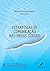 Estratégias de comunicação nas mídias sociais