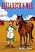 Elizabeth's War by D.L. Finn
