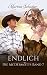 Endlich (Die McDermotts, #7)