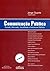 Comunicação Pública: estado, mercado, sociedade e interesse público